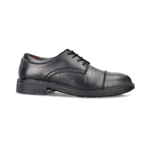 ZAPATO OFFICE II NEGRO