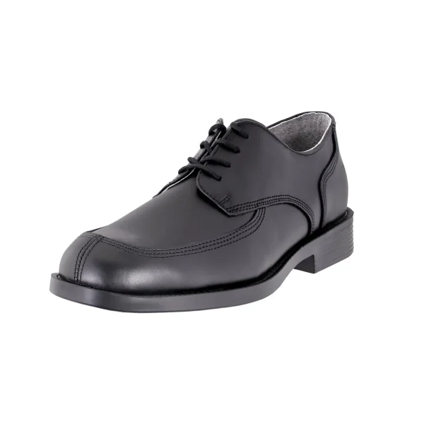 ZAPATO OCUPACIONAL SEGURIDAD III