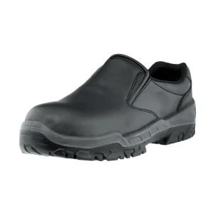 ZAPATO SEGURIDAD DCS 954 SIN CORDONES