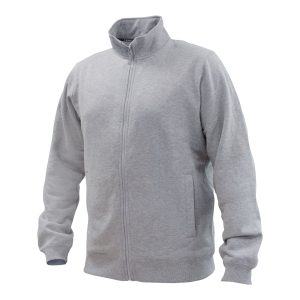 POLERON ALGODON BASIC T-WORLD