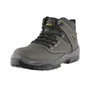 BOTIN TRECK MK 548 BÁSICO