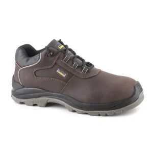 ZAPATO TRECK NITRO A60 ANTIESTÁTICO