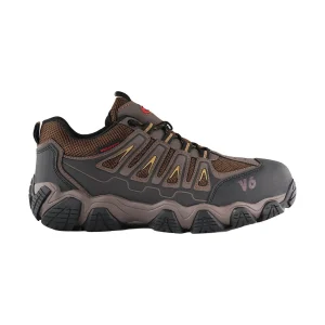 ZAPATO TRECK V-FLEX V6