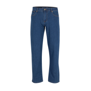 JEANS FREE ACTION LINE