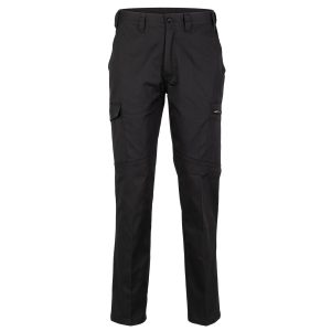 PANTALÓN CARGO NEW EDITION