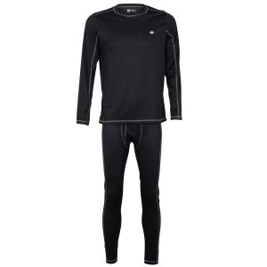PRIMERA CAPA PRACTICAL LINE SECADO RAPIDO HOMBRE